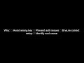 Git SSH Setup on Mac (Connect GitHub with SSH Step by Step)