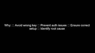 Git SSH Setup on Mac (Connect GitHub with SSH Step by Step)