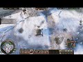 iron harvest 1v1 vs toyyus