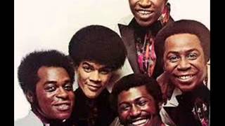 Harold Melvin & The Blue Notes - The Love I Lost (Parts 1&2)