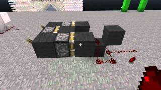 Ultra simple "Instant" XOR gate