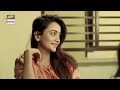 sun yaara ep 16 17th april 2017 ary digital drama