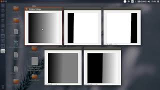 Python Tutorial For Beginners 14 - Simple Image Thresholding