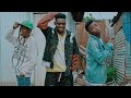 True Music Ft Mabantu Omana Legyo ( Official Video)