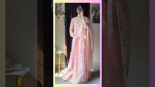 2024 special बिल्कुल नए Party plazo Suits Design/ New Party wear suits/#fashion #party #indian