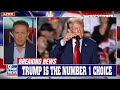 🔴LIVE - One Nation with Brian Kilmeade 10/19/24 |  FOX BREAKING NEWS TRUMP October 19, 2024