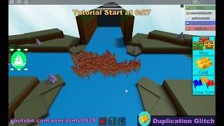 Roblox Build A Boat Piston Glitch