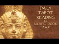 Daily Tarot Reading ~ September 17, 2022 ~ Mystic Door Tarot ~ DAILY QUICK GLANCE!