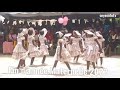 fin d année maternelle 2022 les majorettes