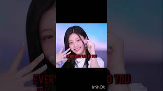 they got death threats for the stupidest reasons#niki#ehypen#illit#wonhee#wonyoung#ive#blackpink#bt