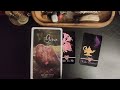 pisces ♓ quick love vibes ❣️ tarot pisces