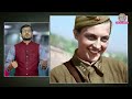 lady death रूस की सबसे ख़तरनाक महिला जिसने hitler की सेना को हिला दिया world war 2 tarikh e745