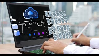 Mastering Cloud Security Best Practices & Tips from the Cloud Security Alliance TECH VIEW 05