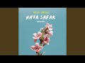 Naya Safar (Acoustic)