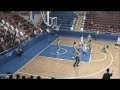 ije ajemba full game mersin bŞb gelişim vs İstanbul Üniv