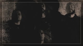 Frostmoon Eclipse - Rustworn (Full EP Stream)