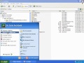 Java 00 Appendix - Installing Java and Eclipse