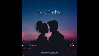 Tera Chehra Jab Nazar Aaye Adnan Sami Best Song Ever #viral