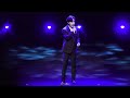 4k 나 가거든 _ 최성훈 _ 라포엠 la poem 3악장 2022 someday theatre cantabile 220410