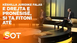 E drejta e pronësisë, si ta fitoni atë – Këshilla juridike falas