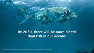 RHB Ocean Harmony: Our Future