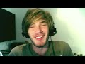 the pewdiepie story maintaining a youtube empire