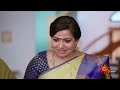 சமாளிக்க முயற்சிக்கும் மாலினி அம்மா! | Sundari - Semma Scenes | 16 Oct 2024 | Tamil Serial | Sun TV