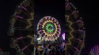 vansda gadhi medan mela  #vansda #reels #trending #sorts #viral #video