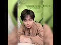 20230517 live chengyi s birthday on weibo eng sub p5