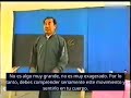 el método de comprimir el qi lian qi fa dr. pang ming el 6to de los 8 métodos del qi.