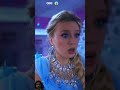 frozen by evil elsa 🥶 shocking twist shorts story emotional trending 1million