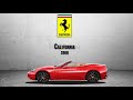 ferrari evolution 1947 2023 best ferrari models of all time