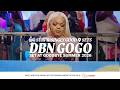 DBN Gogo | Surprisingly Good Sets at Goodbye Summer 2026 (Amapiano Mix)