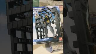 Gundam G Frame Unboxing Gundam RX-78F00 Limited Edition Ver. #gundam ##gundamrx78f00 #gframegundam