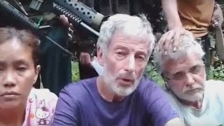 Trudeau outraged by killing of Canadian hostage