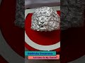 @riddhishaornaments silver boy s lion ring design in heavy weight .....