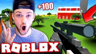 Finally Getting My Dream Gun In Phantom Forces Roblox Phantom Forces - roblox phantom forces cursed images