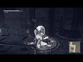 nier automata ハッキング不可能バグ ？