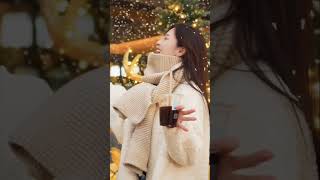 Garota bonita no tiktok chinês ||Beautiful Girl TIKTOK MILLION VIEW - 15#shorts #cute