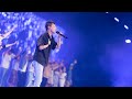 CityWorship: Freedom // Alec Ngo @City Harvest Church