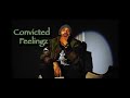 J. Lee LastPick - Convicted Feelingz