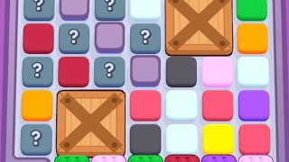 Marble Sort! Level 325 Walkthrough