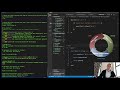 Setting Up A TypeScript Project From Scratch