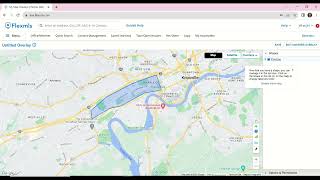 Tips and Tricks - Create and Use Map Overlays in Flexmls