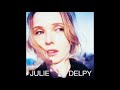 julie delpy mr unhappy