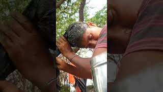 நம் முடியை பாதுகாக்க வாரம் ஒரு முறையாவது hair pack போடுங்க