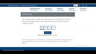 PHP SCRIPT - BEST ONLINE BANKING WEBSITE SCRIPT WITH KYC VERIFICATION