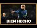 🚨CRÍTICAS EN FRANCIA A MBAPPE POR PRIORIZAR AL REAL MADRID