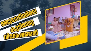 ROUTE TO ROOT | EPI-06 |അട്ടപ്പാടിയിലെ കുടിയേറ്റ വിശേഷങ്ങൾ | SHALOM TV