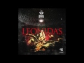Belik Boom - Leonidas (Original Mix)